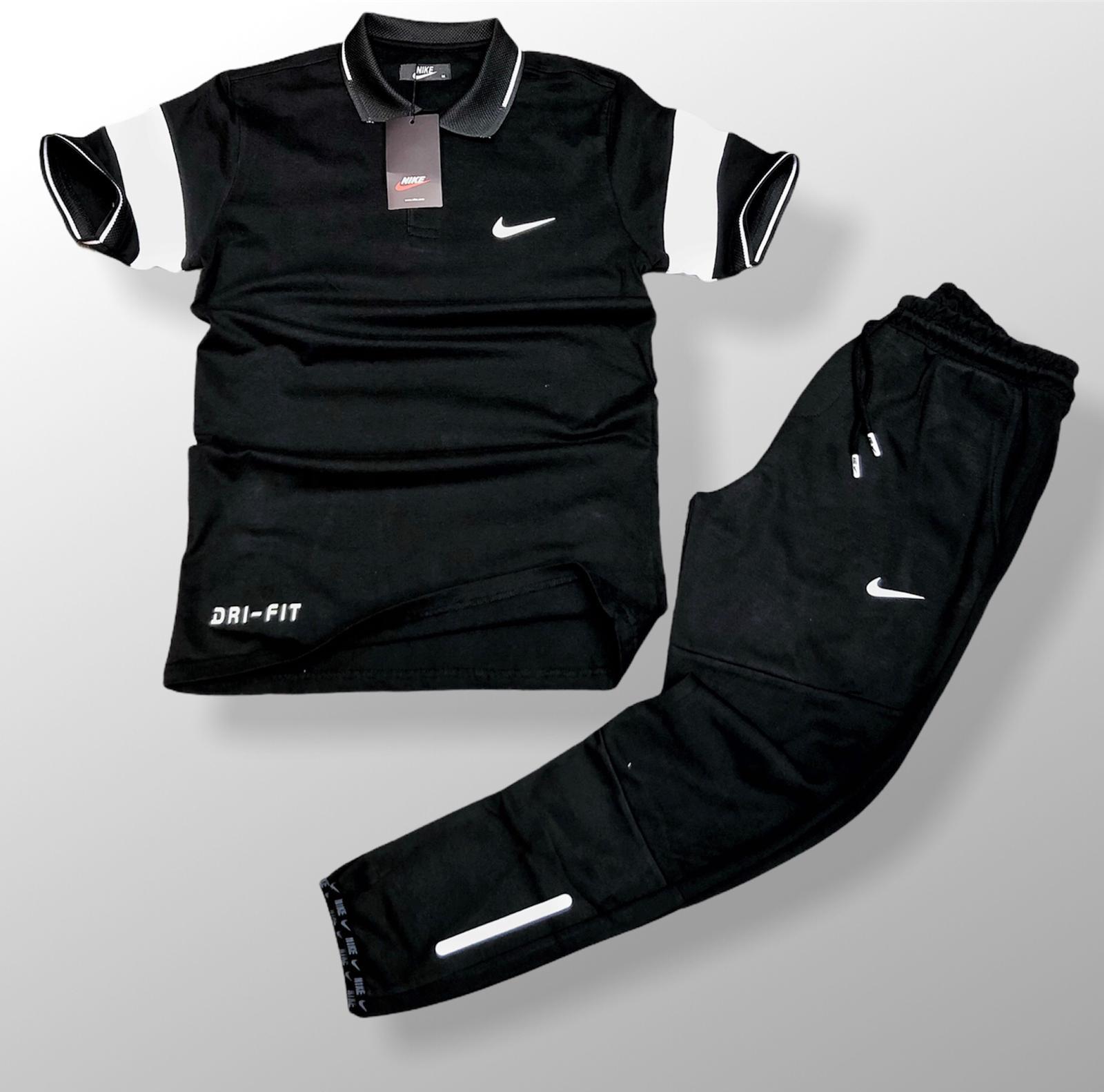 this Diacritical Gunpowder TRENING NIKE – Stok-Haine.Ro – Trening Nike Barbati – Trening Nike Dama